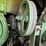 2007-john-deere-9996-image-21