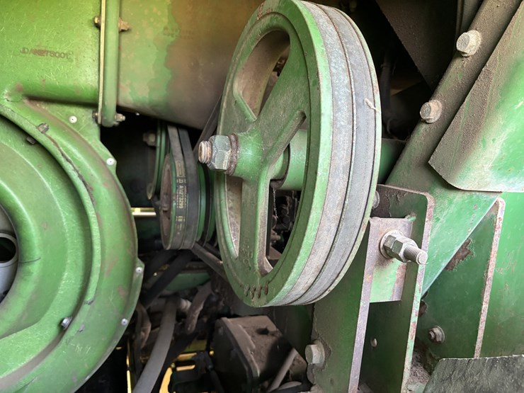 2007-john-deere-9996-image-21