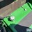 2024-john-deere-s770-image-14