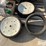 kinze-planter-replacement-parts-image-9