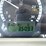 john-deere-4066r-image-19