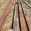 #2828-•-(4)-metal-i-beams-image-6
