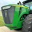 2013-john-deere-9410r-image-9