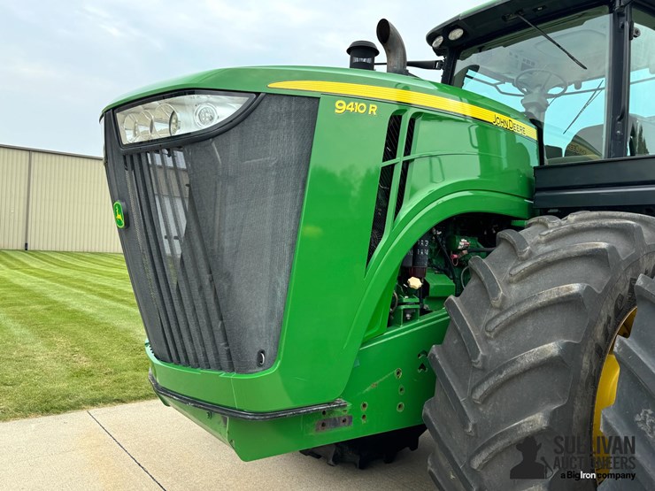 2013-john-deere-9410r-image-9