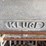 the-chandler-&-price-co.-printing-press-image-11