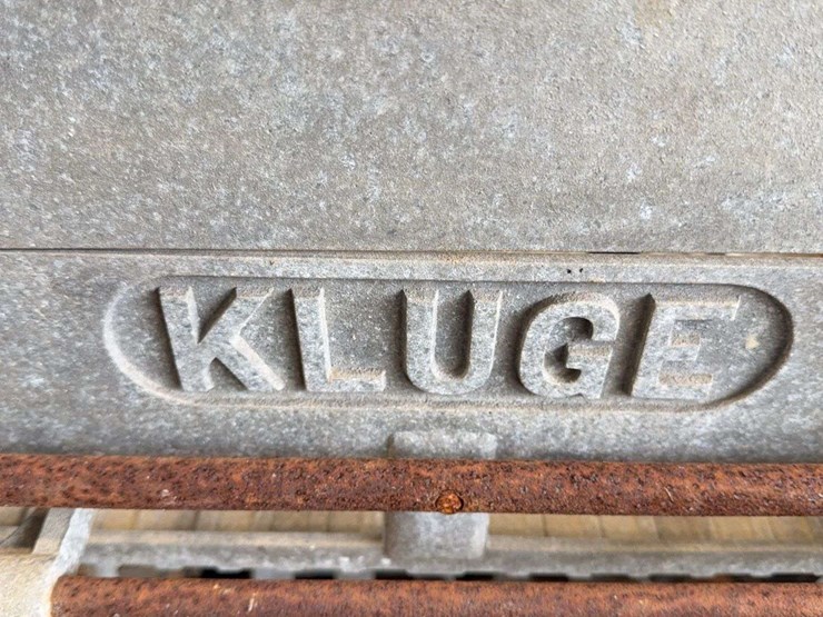 the-chandler-&-price-co.-printing-press-image-11