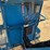 2012-genie-z40/23n-image-14