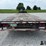 1998-fruehauf-flatbed-image-6