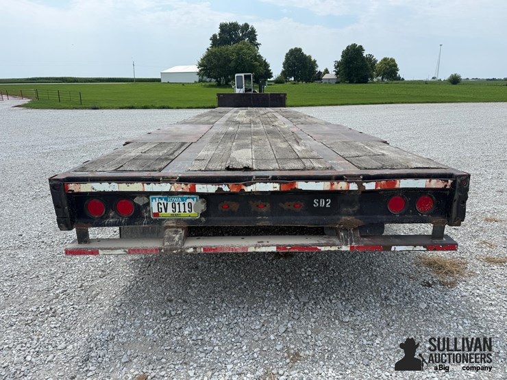 1998-fruehauf-flatbed-image-6