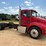 2008-kenworth-t300-image-4