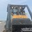 2017-caterpillar-d5k2-xl-image-35