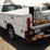 2011-chevrolet-silverado-2500-image-5