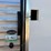 2022-forrest-river-"primetime-avenger-le"-bumper-pull-travel-trailer-image-15