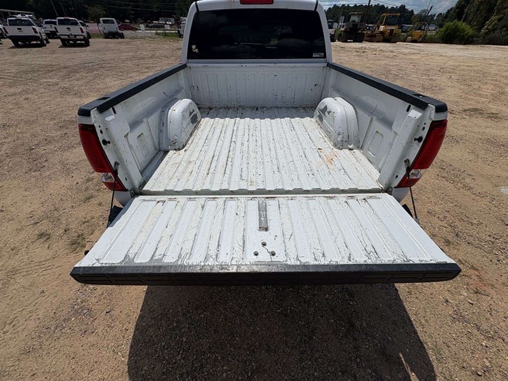 2006-chevrolet-silverado-1500-image-26