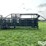 2026-linn-post-and-pipe-wrangler-pro-series-super-large-gooseneck-portable-corral-image-4