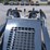 zjg-mini-skid-steer-loader-zj-380-(white)---15hp-image-5