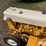 international-cub-lo-boy-image-12