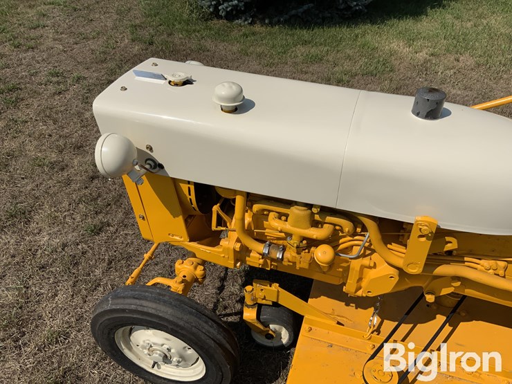 international-cub-lo-boy-image-12