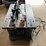 #10120-•-bosch-router-image-8