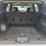 2008-chevrolet-equinox-image-20