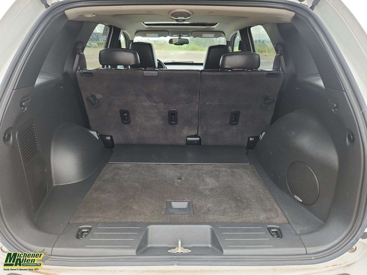 2008-chevrolet-equinox-image-20