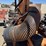 2014-scag-giant-vac-vacuum-trailer-image-16