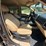 2017-ford-f250-image-24