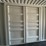 #402-•-40'-high-cube-multi-door-shipping-container-image-14
