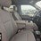 2020-ford-6.5-ft-image-18