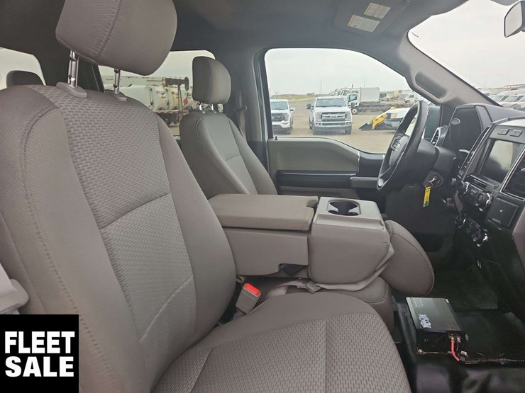 2020-ford-6.5-ft-image-18