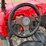 2015-polaris-rzr-170-atv-image-8