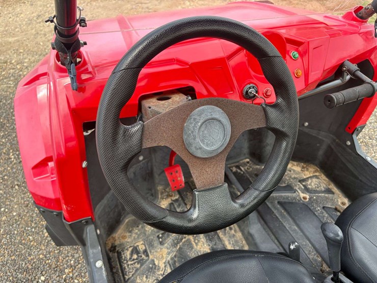 2015-polaris-rzr-170-atv-image-8