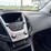 2016-chevrolet-equinox-image-20