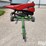 2004-case-ih-2206-image-9