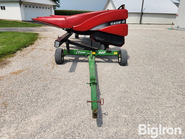2004-case-ih-2206-image-9