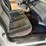 2004-ford-crown-vic-(211,135-miles)-image-40