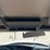 2022-kenworth-t680-image-36