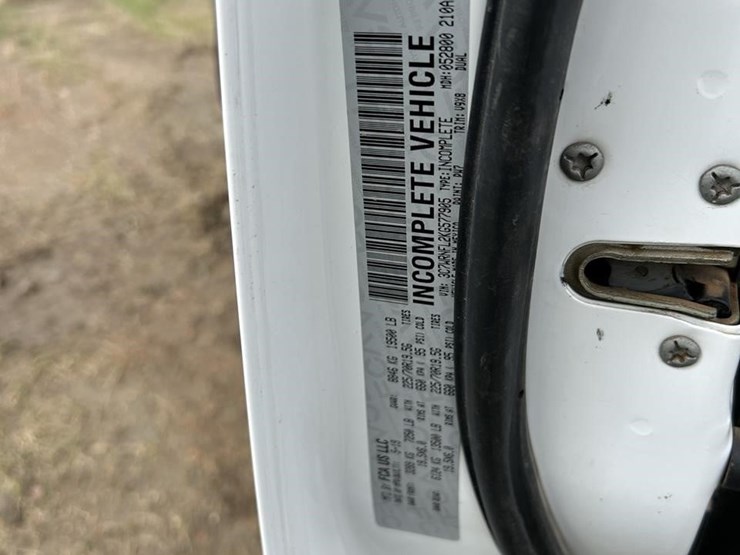2019-ram-5500-hd-image-10