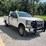 2019-ford-f350-image-4