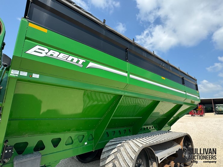 2019-brent-1596-image-16