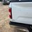 2018-ford-f150-xlt-image-7