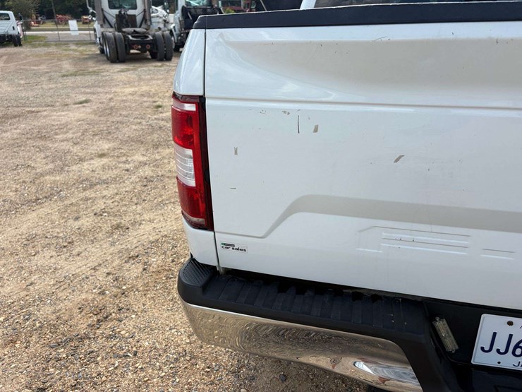 2018-ford-f150-xlt-image-7
