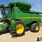 aug-25,-2026---no-reserve-dealer-&-farmer-auction-image-2