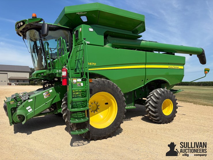 2014-john-deere-s670-image-1