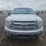 2013-ford-f150-image-9