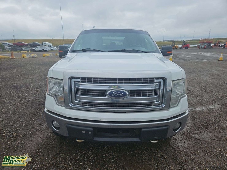 2013-ford-f150-image-9