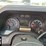 2012-ford-e-series-e-350-sd-xl-3dr-extended-passenger-van-image-20