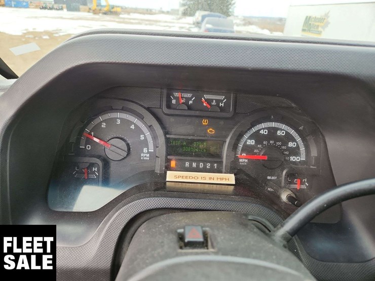 2012-ford-e-series-e-350-sd-xl-3dr-extended-passenger-van-image-20