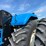 new-holland-9682-image-13