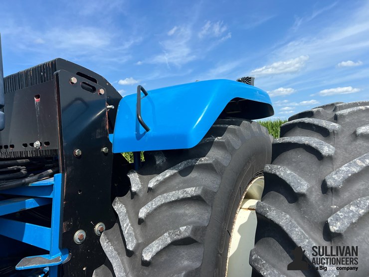 new-holland-9682-image-13